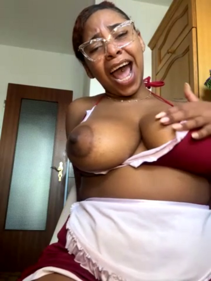 kataryna69