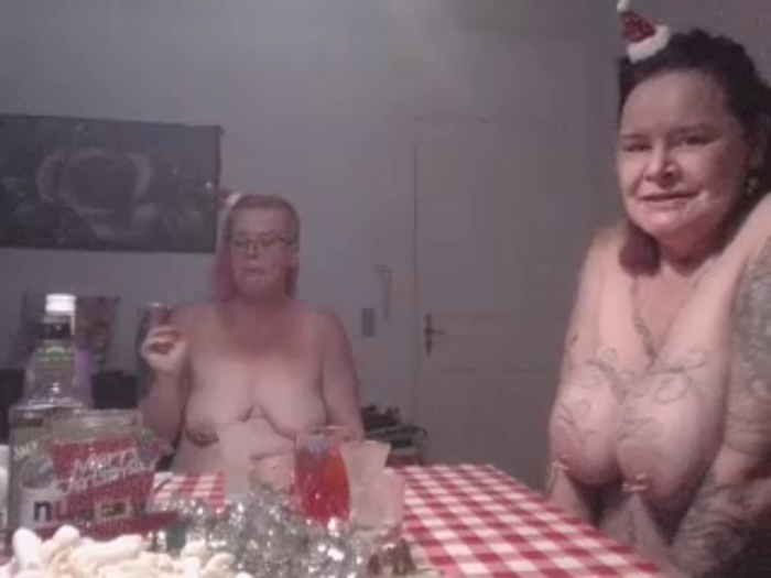 kathrin193
