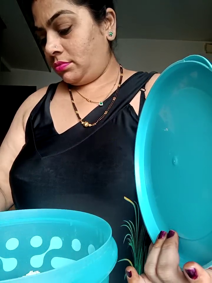 tarivishu23