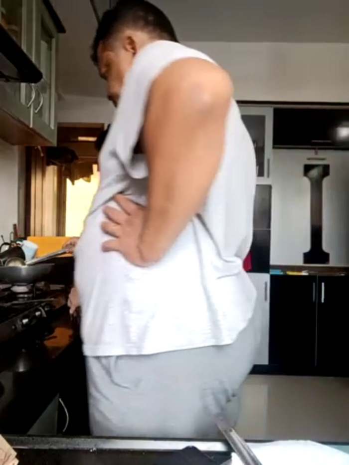 tarivishu23