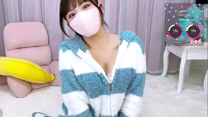 -minami-