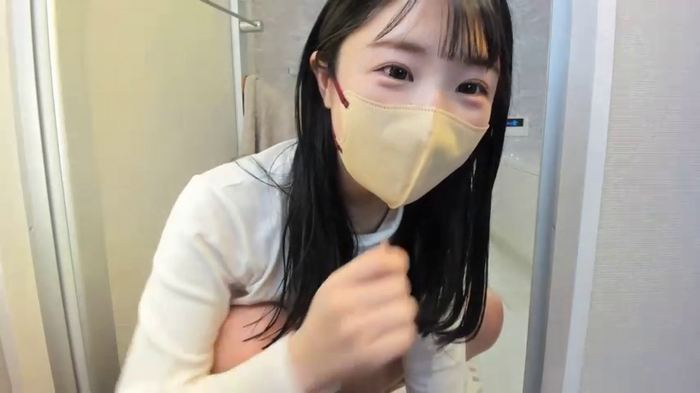 An_zu_chan