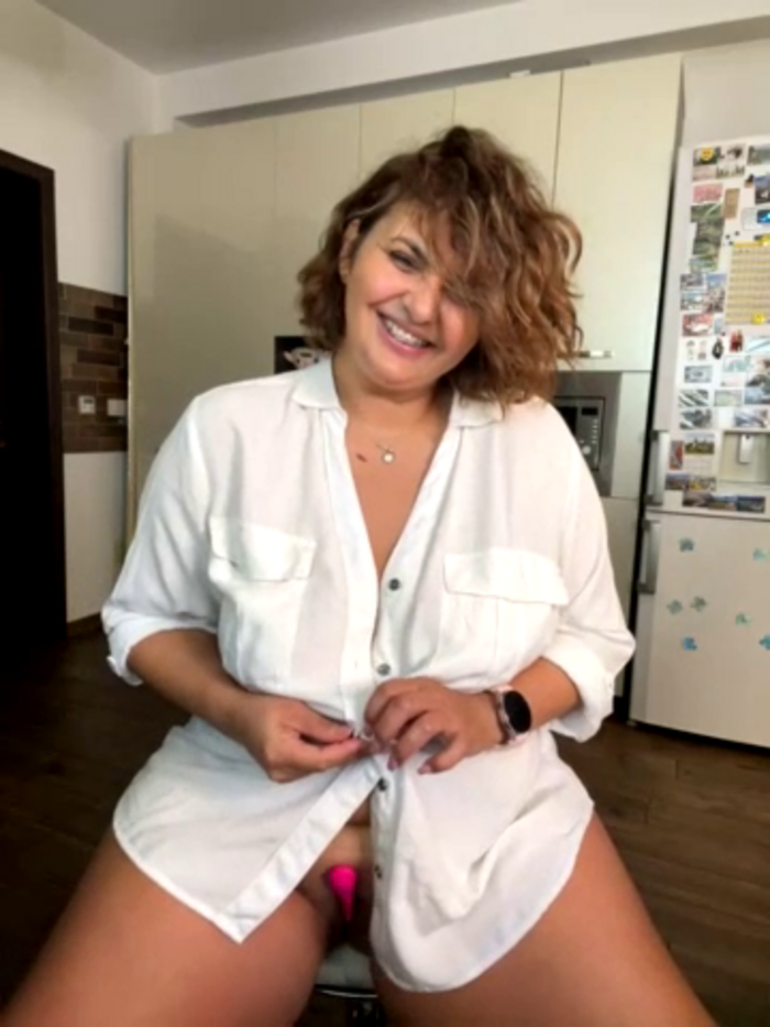 AnneKane