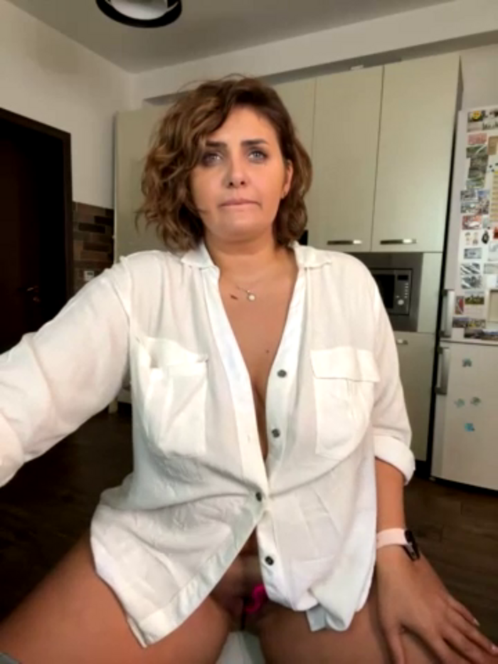 AnneKane