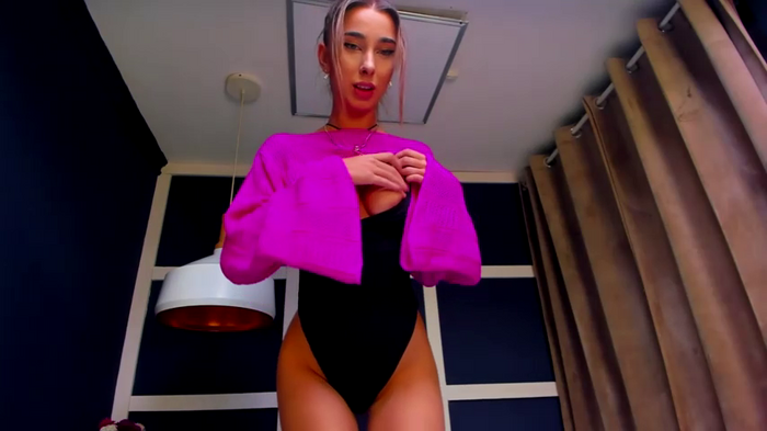 ChristynaRoss