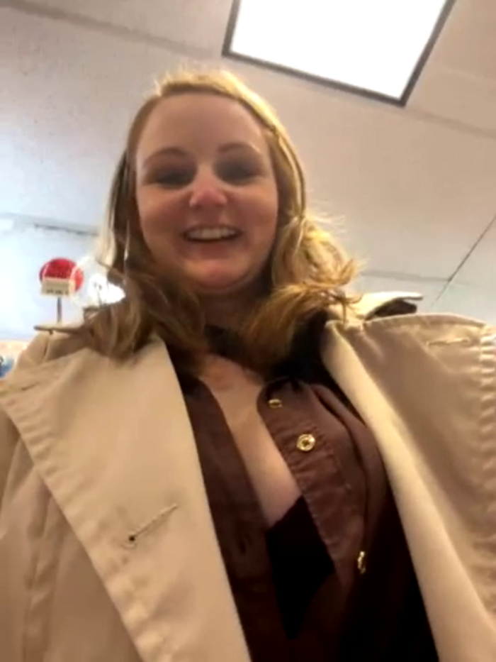 GingerSnap33