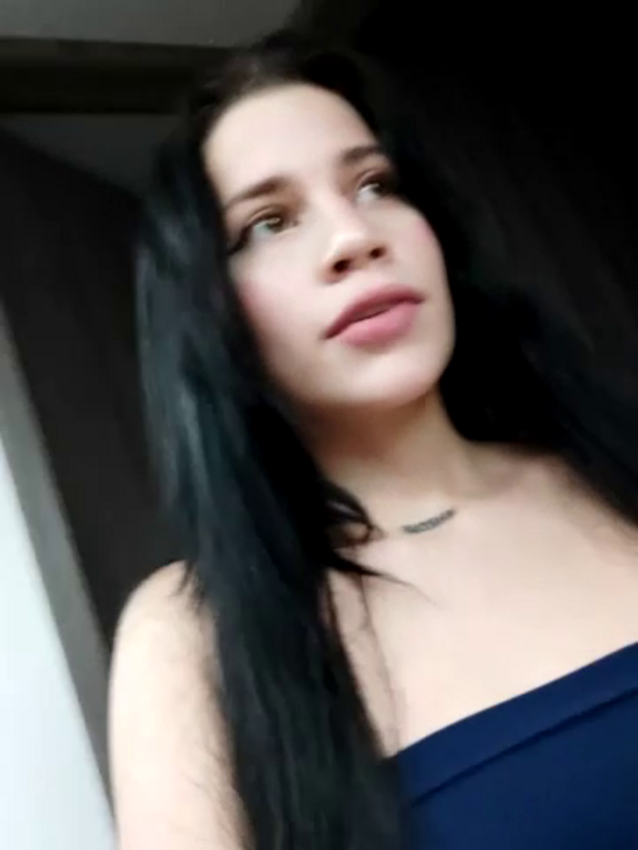 LynnSam_