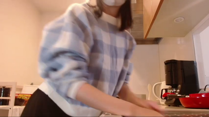 Naachan_