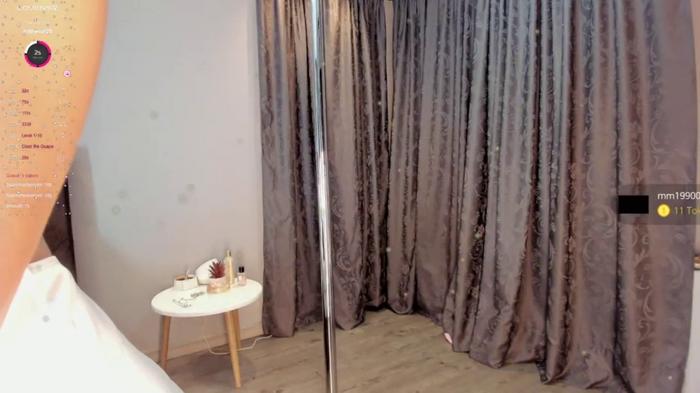 Olivia_jazz