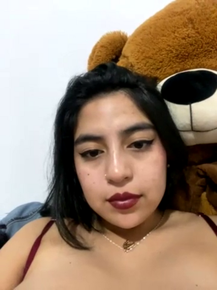 PamelaFtMia