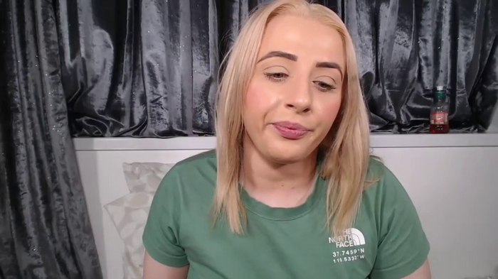 Strongqueen