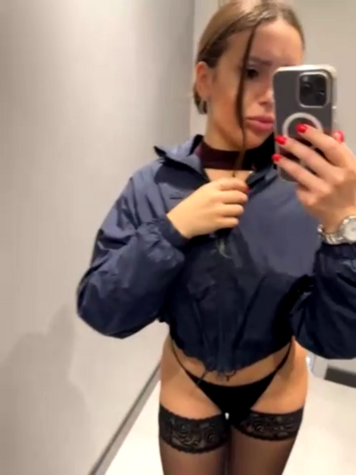 Syka0001