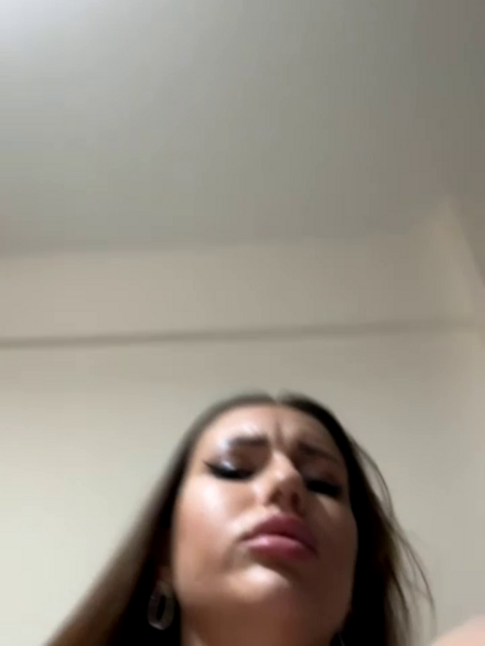Syka0001