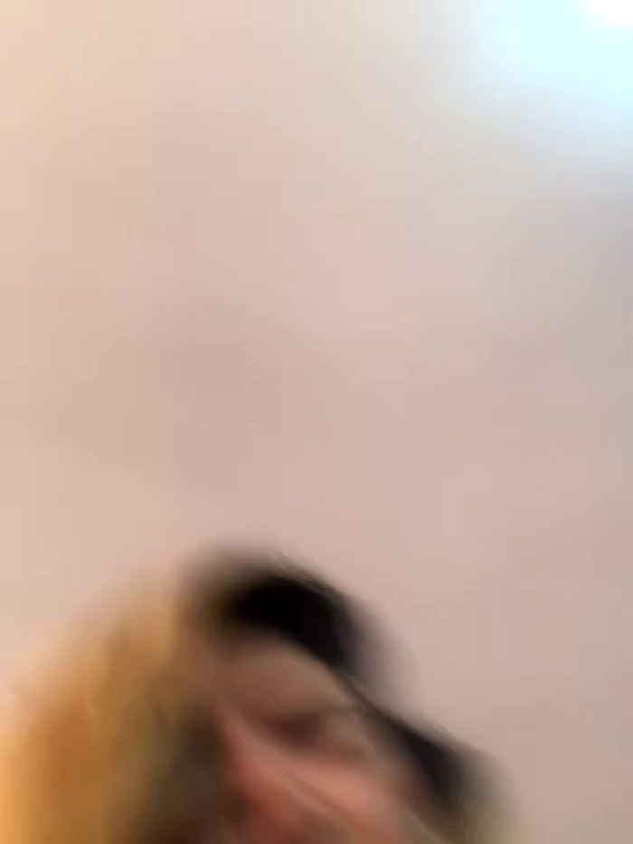 Valentina_Rossi