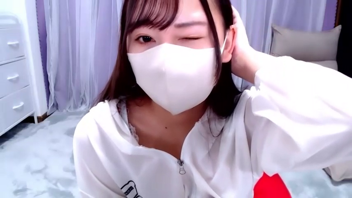 YUTSU_KI