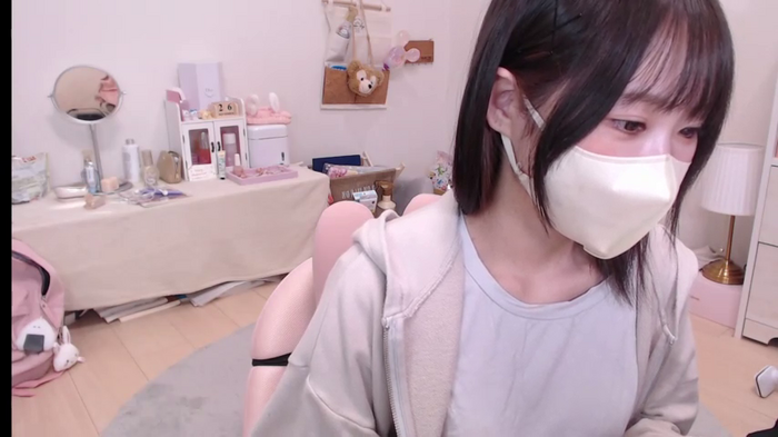 Yui-Ch