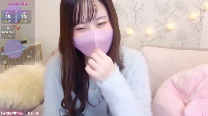 Yuu__k