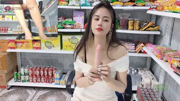 _7Eleven_