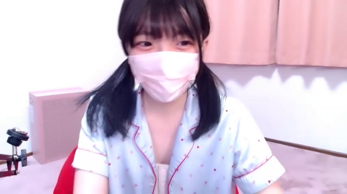 _sayuri_01