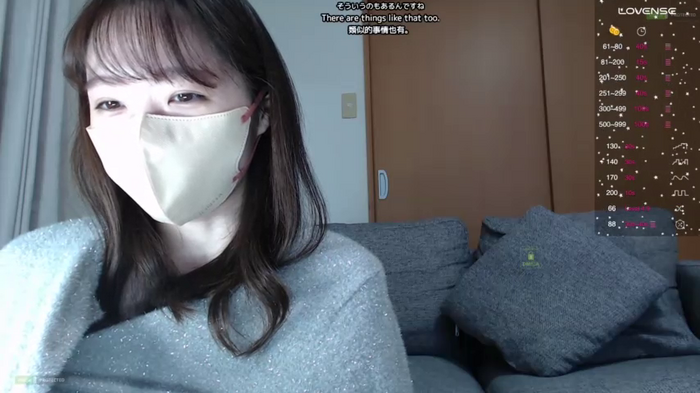 anna_510