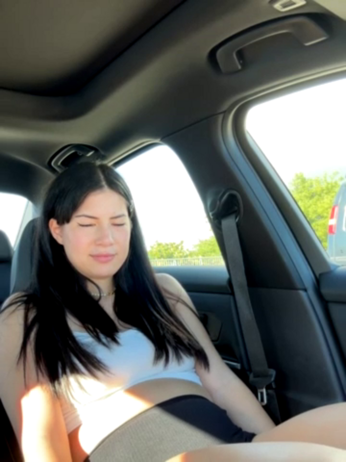 clairewntr