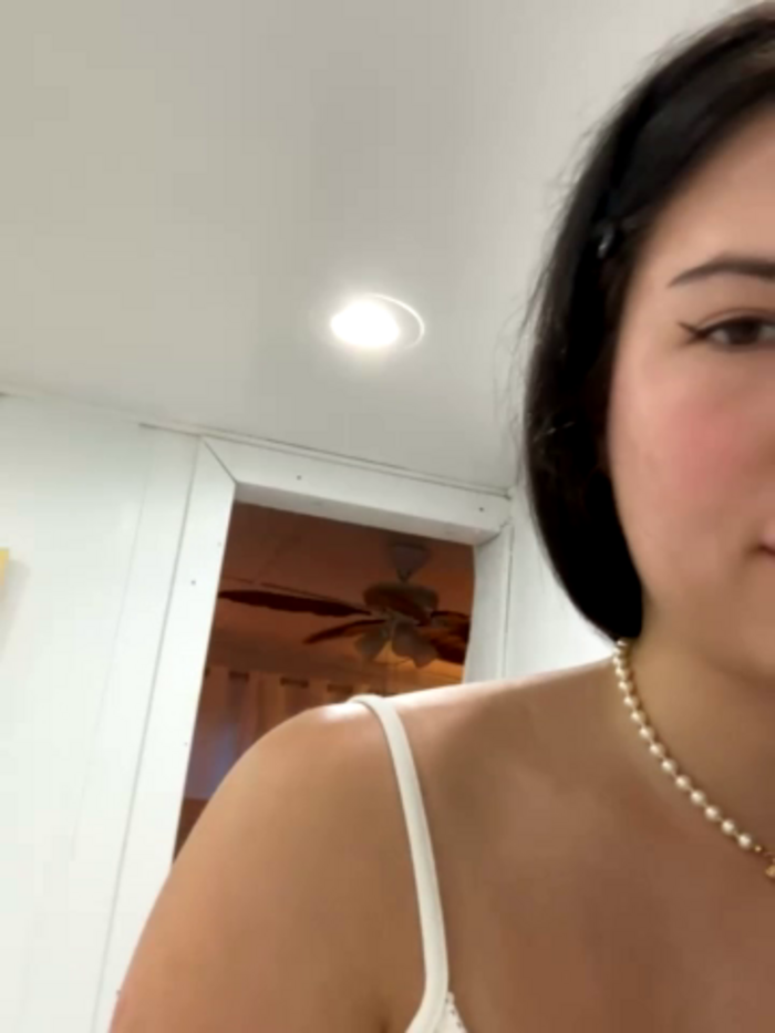 clairewntr