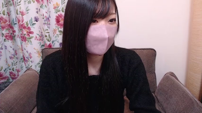 kii_tann