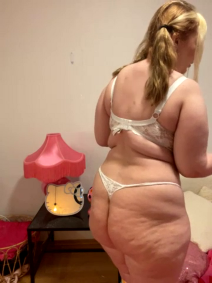 lilleambi