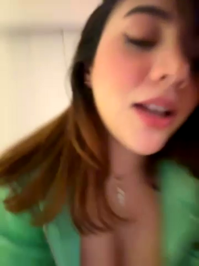 marcimaa