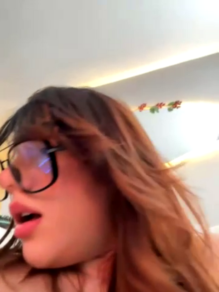 marcimaa