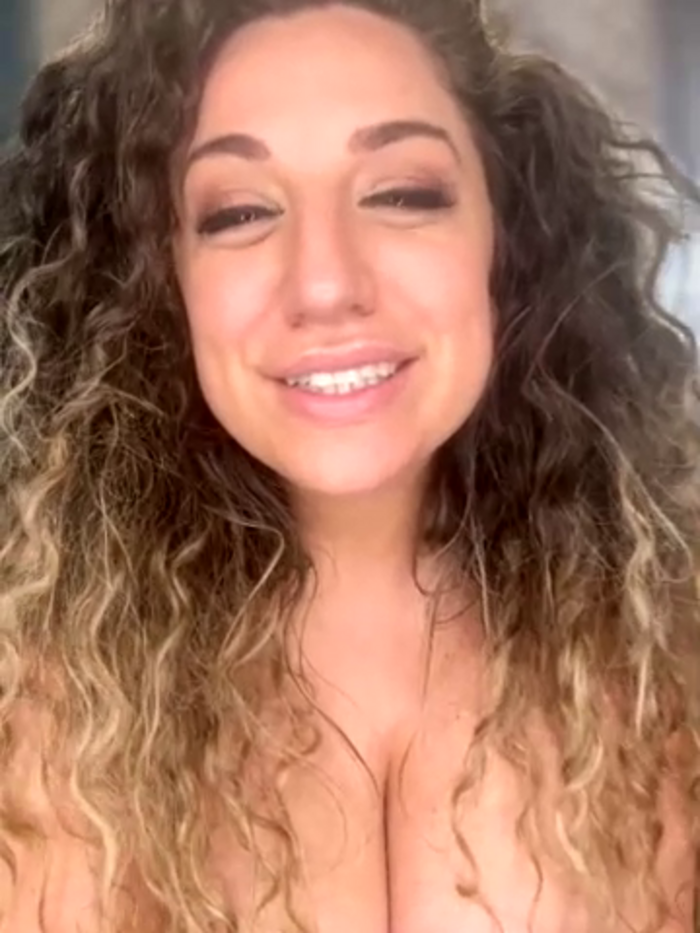miamellycious