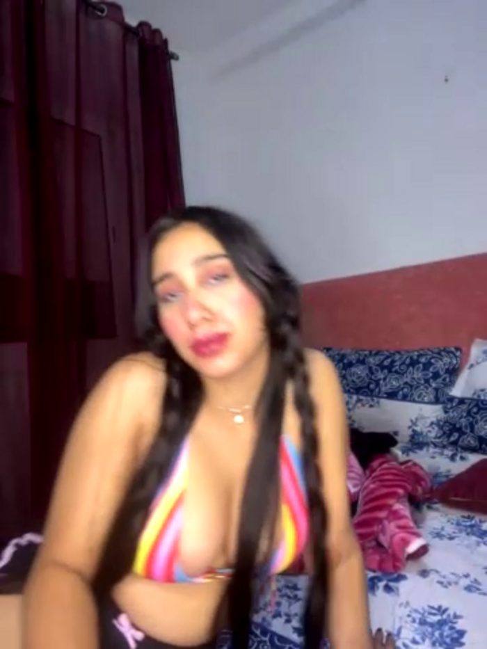 nada-morocco