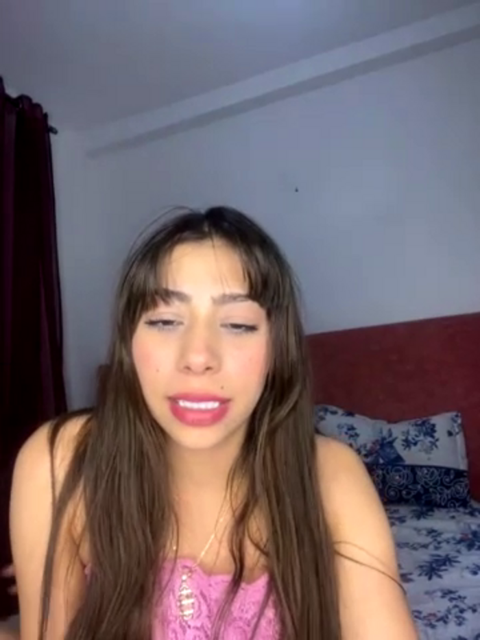 nada-morocco