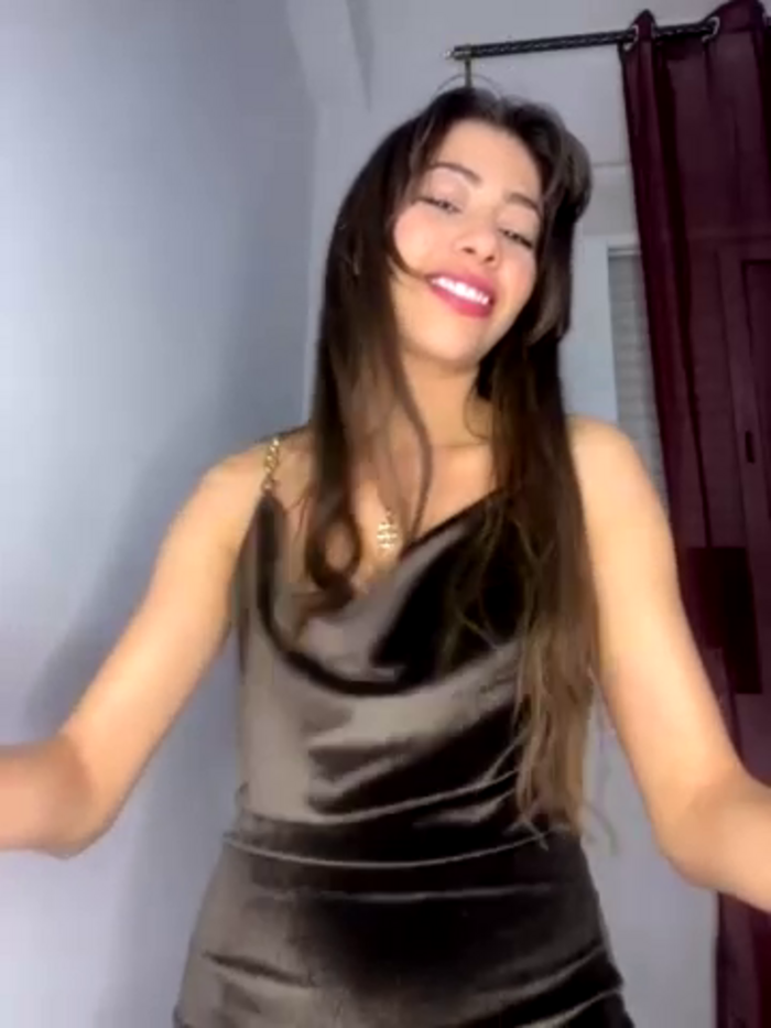 nada-morocco