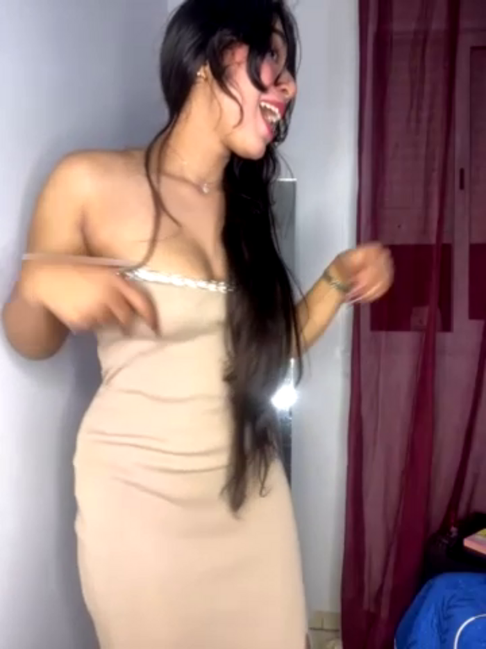 nada-morocco