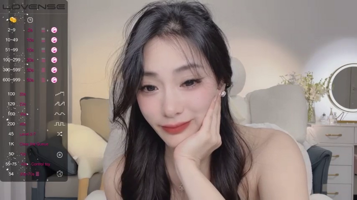 uuxiaocai