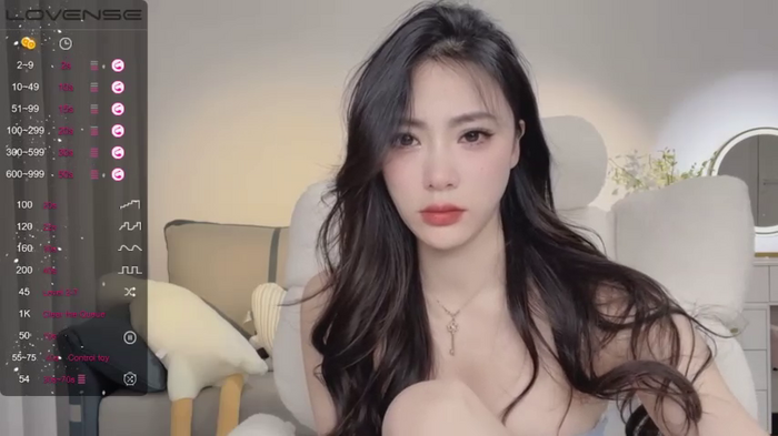 uuxiaocai