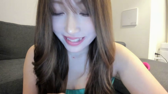 yuria_sc