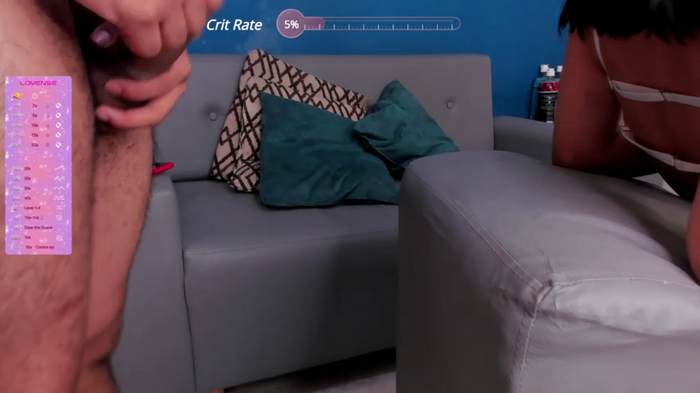 BeMyLover3