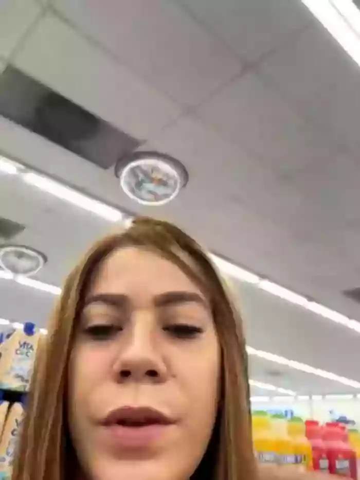 2023/11/27/stripchat-bigbuttbrooklynn-22-29-43