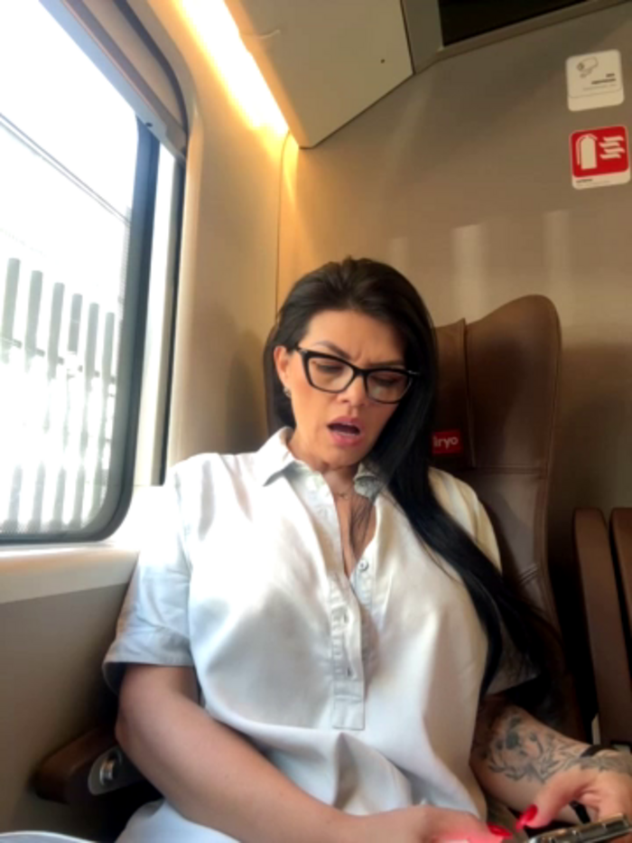 CarlaConnor80