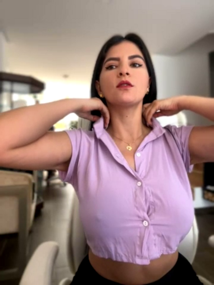 Carolina_Novoa