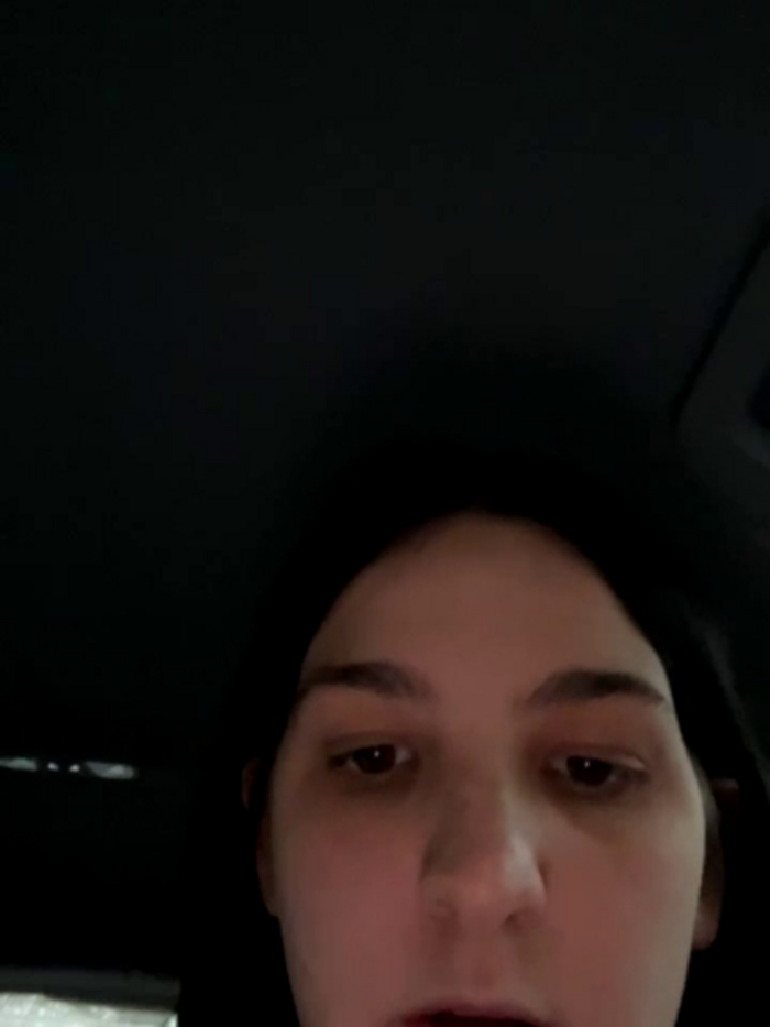 DoriDeluxe66
