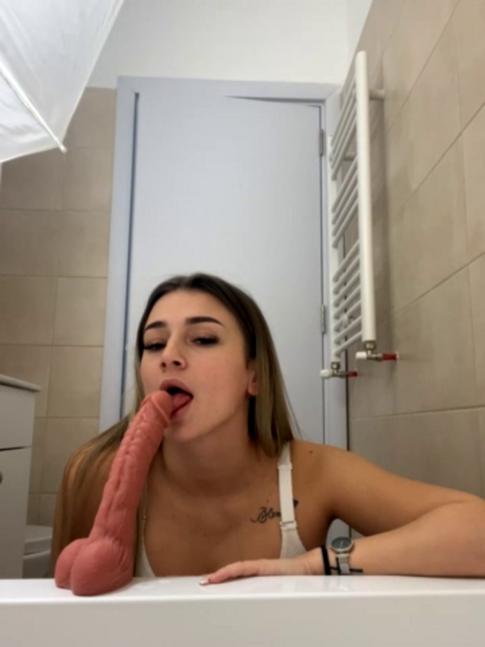 Giulliaa