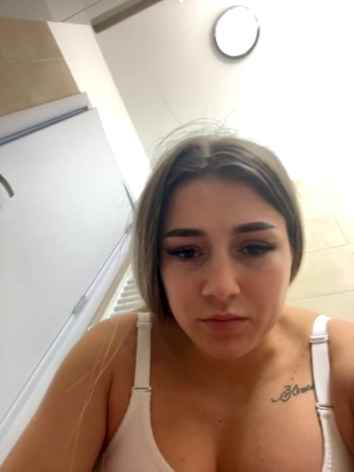 Giulliaa