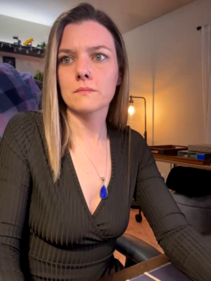 LadyLena1