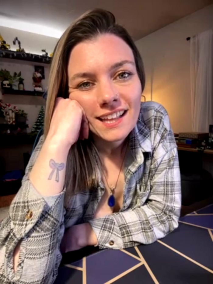 LadyLena1