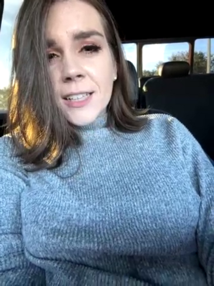 MaggyMayI
