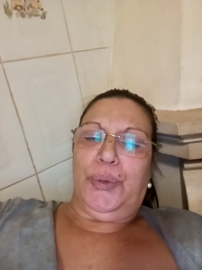 Melmamalhuda@xh