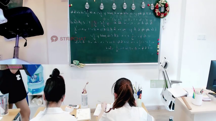 _Math_